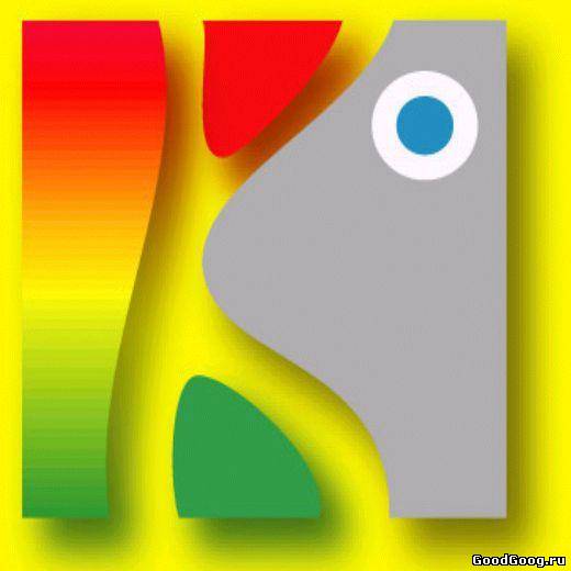 ООО "Айслак"