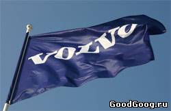 Volvo Group планирует изменения в собственной сервисной сети...