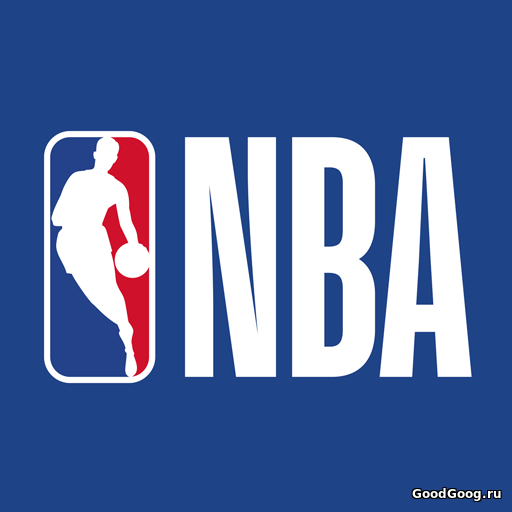 Баскетбол NBA