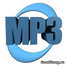 MP3