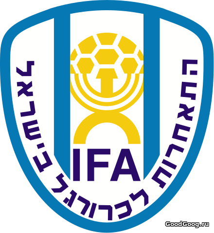 Израильский футбол