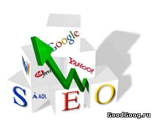 Развитие своего сайта в интернет...