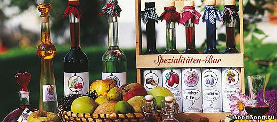 Чехия вновь попала в десятку!