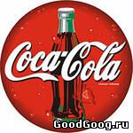 Coca-Cola Company останавливает работу двух заводов «Нидан Соки»