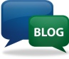 Бизнес блог