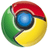 Стартовая страница в Google Chrome