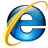 Стартовая страница в Internet Explorer