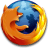 Стартовая страница в Mozilla Firefox