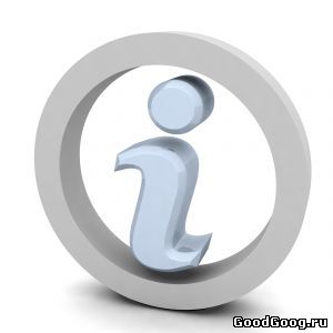Каталог статей