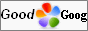 ������ ������ GoodGoog.ru