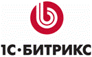 1С-Битрикс