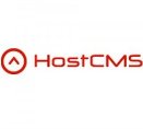 HostCMS