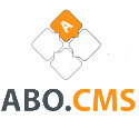 ABO.CMS