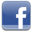 Поделиться с друзьями на Facebook