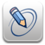 Поделиться с друзьями в Livejournal