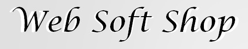 Web Soft Shop - Интернет магазин CMS