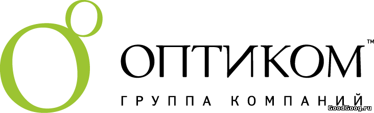 ГК «ОптиКом» провела семинар по ...