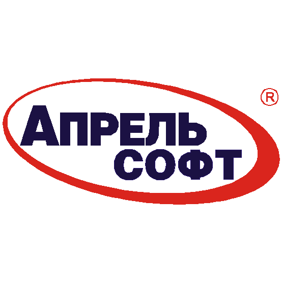 Производственные решения 1С:Апре...