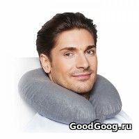 Подушка для шеи