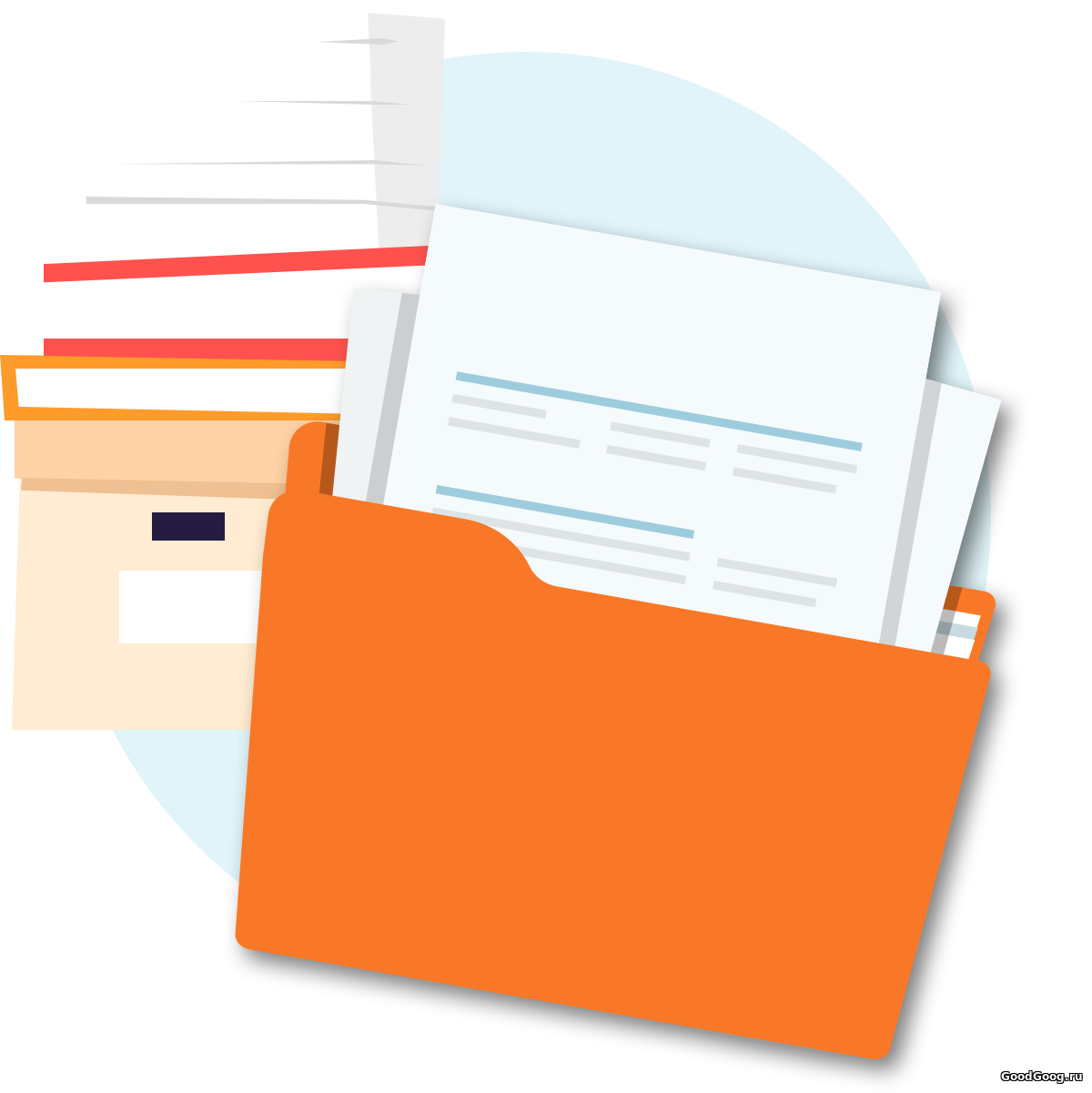 Налоговые и бухгалтерские требования в Италии