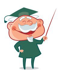 Иностранные и русские студенты е...