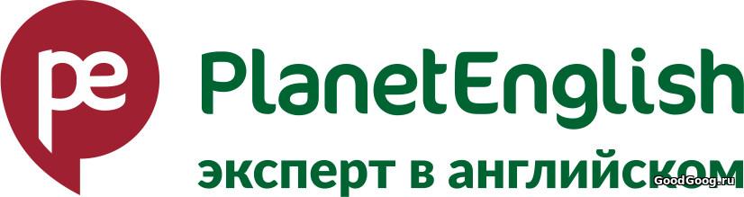 Преимущества и недостатки мобиль...