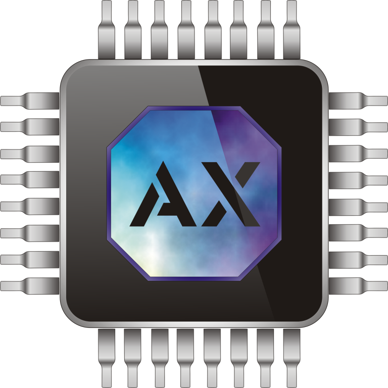 Принципы построения современной ...